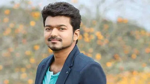 TVK Party Vijay: హీరో విజయ్కు మద్రాసు హైకోర్టు నోటీసు.. విషయం ఏంటంటే..