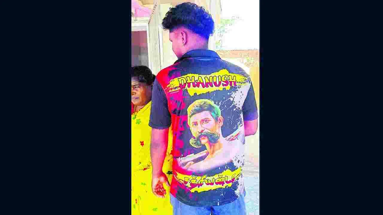 AP News: ఇదేమి ట్రెండ్‌ బాబోయ్..