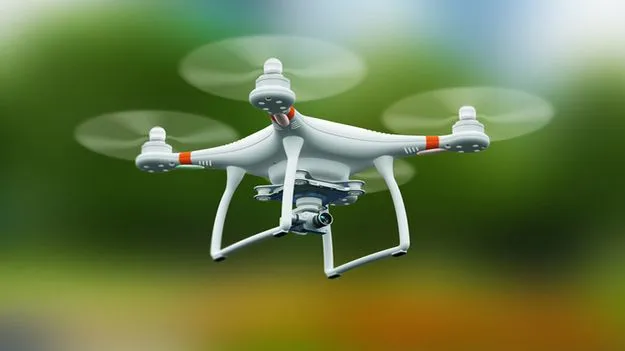 Drones: 11, 12 తేదీల్లో డ్రోన్లపై నిషేధం..
