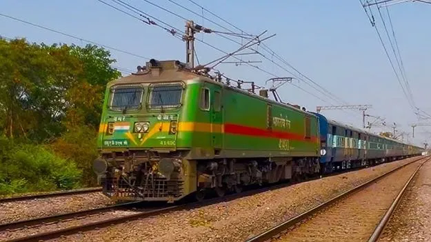 Special Trains: చర్లపల్లి - పాట్నా వీక్లీ స్పెషల్ రైలు పొడిగింపు