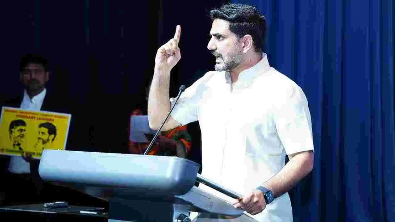 CM Chandrababu: సింగపూర్లో భారత హైకమిషనర్ శిల్పక్ అంబులేతో సీఎం చంద్రబాబు భేటీ