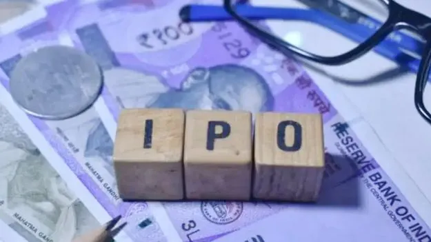 Upcoming IPOs: అక్టోబర్ 6 నుంచి మార్కెట్లోకి రానున్న ఐపీఓలు ఇవే..ఈసారి ఎన్ని వస్తున్నాయంటే