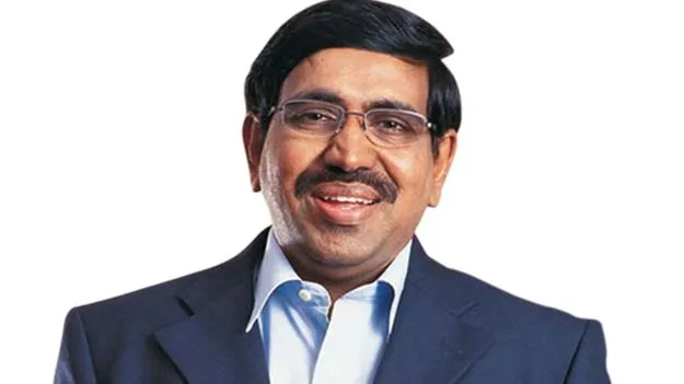 Minister Narayana: టిడ్కో ఇళ్లకు బ్యాంకర్లు సహకరించాలి