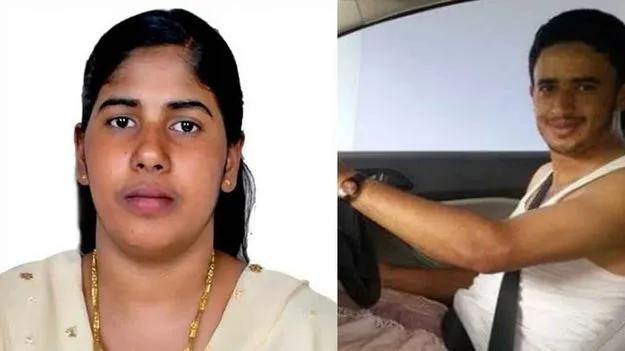 Nimisha Priya: నిమిష ప్రియను క్షమించం.. బ్లడ్‌మనీ కాదు.. న్యాయమే కావాలి!