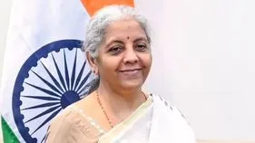 Minister Tummala Nageswara Rao: నిర్మలా సీతారామన్‌‌కు మంత్రి తుమ్మల విజ్ఞప్తి..