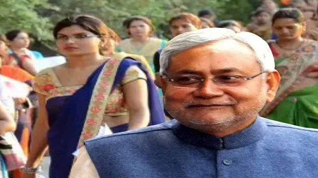 Women Reservation: ఎన్నికల వేళ మహిళలకు సీఎం భారీ బొనంజా