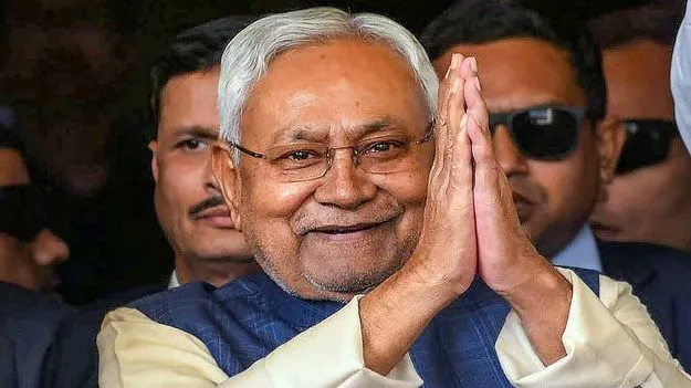 Journalists Pension: జర్నలిస్టులకు పెన్షన్ పెంచిన సీఎం