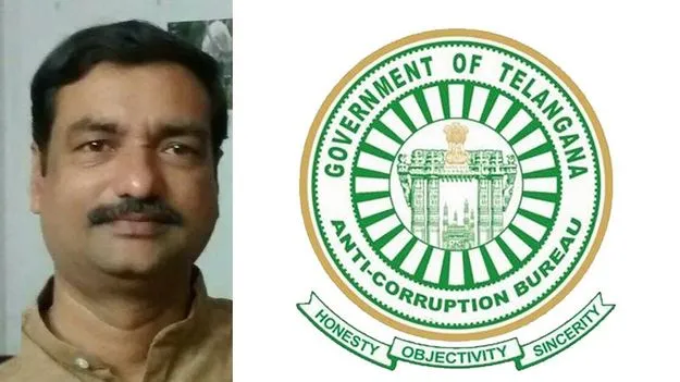 Nune Sridhar: నూనె శ్రీధర్ కేసులో బయటపడుతున్న నిజాలు