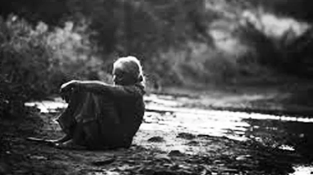 ఆస్తి కోసం వేధిస్తోంది