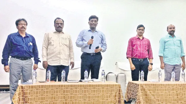 ఆస్తులకు ఆటో మ్యుటేషన్‌