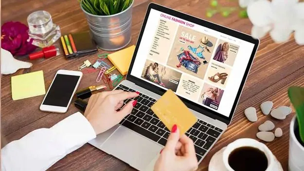 Consumer Rights: ఆన్లైన్ షాపింగ్ చేసి మోసపోయారా? తక్షణమే ఈ పని చేయండి..
