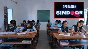 Operation Sindoor NCERT: ఎన్‌సీఈఆర్‌టీ కొత్త సిలబస్‌లో ఆపరేషన్ సిందూర్, చంద్రయాన్..!