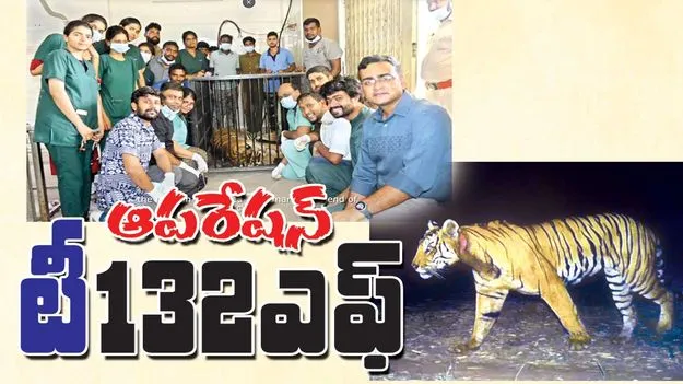 ఆపరేషన్‌ టీ132ఎఫ్‌