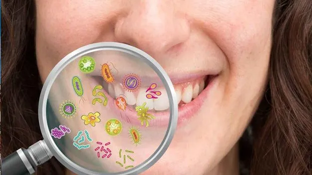 Oral Health Cancer Link: ఈ ఒక్క పని చేస్తే క్యాన్సర్ ఫ్రీ అవ్వచ్చు: ఎయిమ్స్