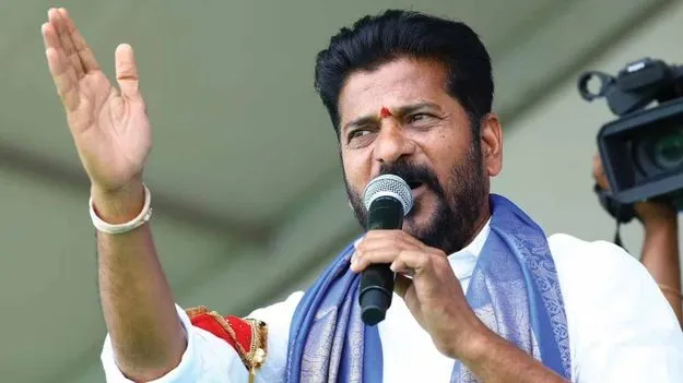 Provident Fund: ప్రజావాణి ద్వారా.. అందిన 4 లక్షల పీఎఫ్‌ డబ్బు