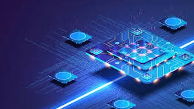 Quantum Computing:భావి యుద్ధాలన్నీ క్వాంటమ్ కంప్యూటింగ్తోనే..సబ్మెరైన్ల నిర్వహణ కూడా: వక్తలు
