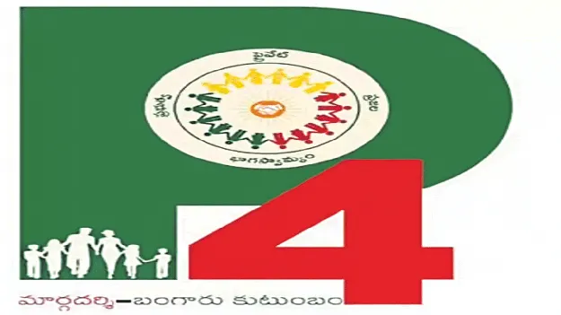 An End to the Chaos! గందరగోళానికి తెర!