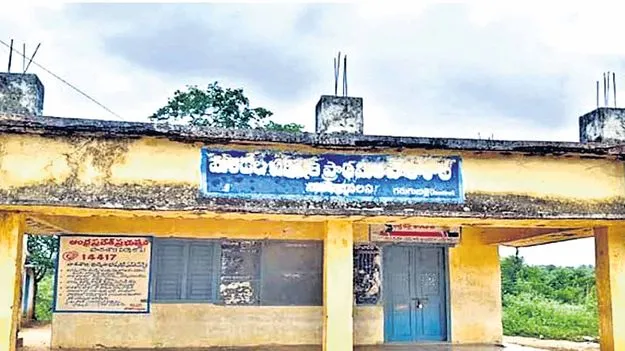 ఈ సారైనా తెరుచుకునేనా?