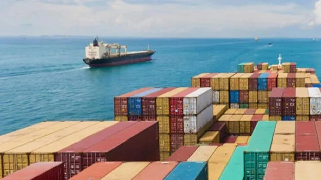 India vs Pakistan: భారత్ నిషేధం.. ధరల పెరుగుదలతో ఆపసోపాలు పడుతున్న పాకిస్థాన్