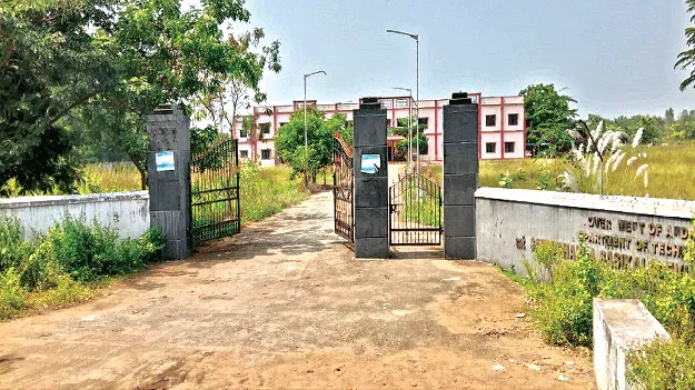 Polycet Counselling   జోరుగా పాలిసెట్‌ కౌన్సెలింగ్‌