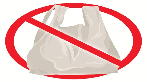   Target  టార్గెట్‌ అక్టోబరు 2