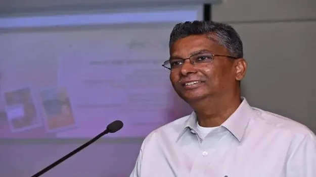 Minister: డాక్టరేట్‌ను నిరాకరించిన మంత్రి