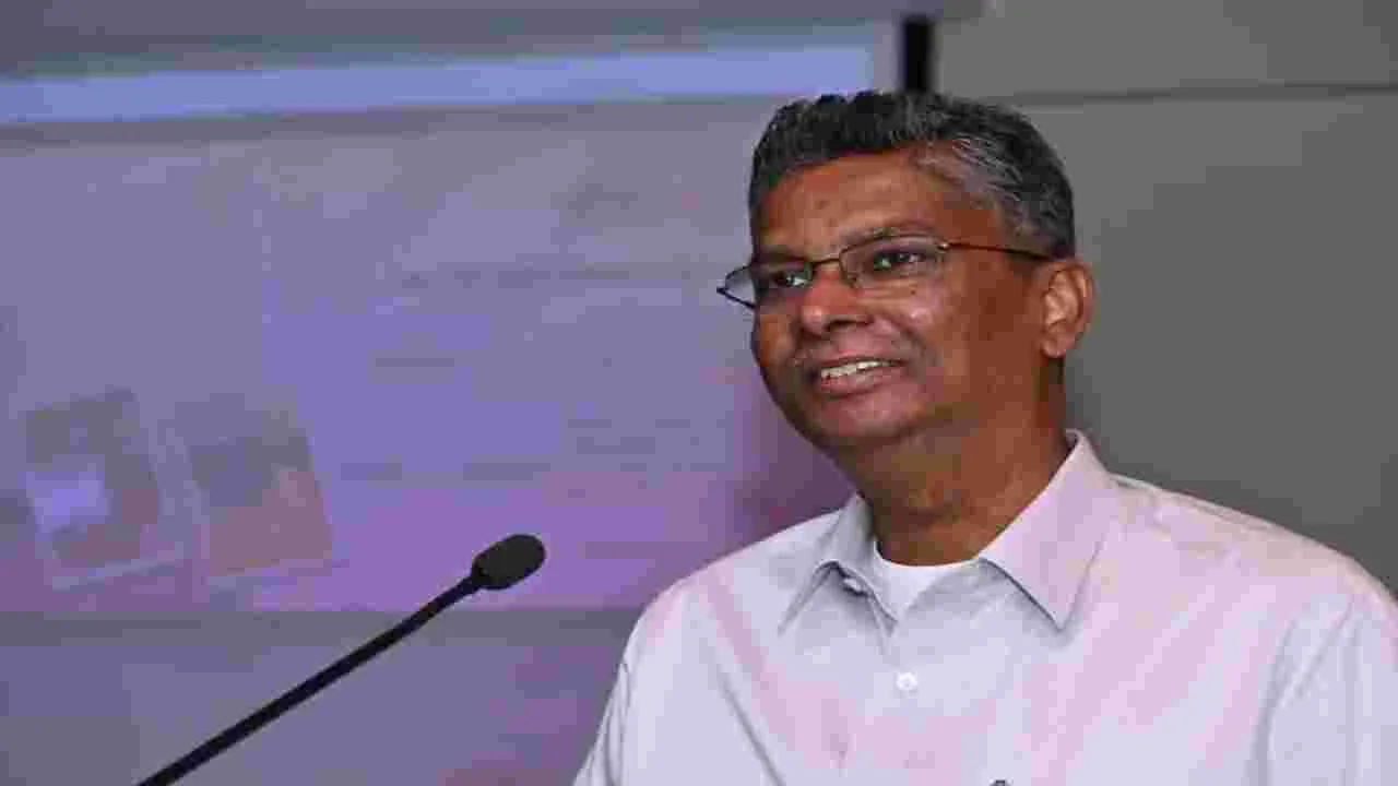 Minister: డాక్టరేట్‌ను నిరాకరించిన మంత్రి