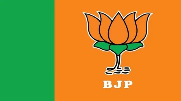BJP: హడావుడే.. తొక్కిసలాటకు కారణం.. ఆ ముగ్గురూ రాజీనామా చేయాలి