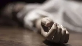 Bengaluru: ఈ కష్టం పగవారికి కూడా రాకూడదు.. ఏం జరిగిందంటే..