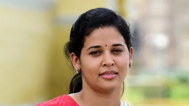 IAS, IPS: ఆ ఇద్దరికీ కీలక పోస్టింగ్లు..