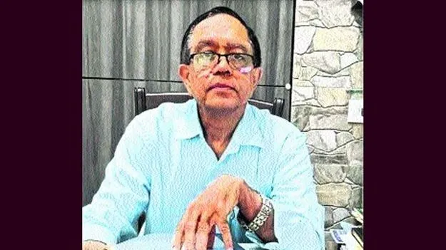 Bengaluru: పెళ్లికి ముందు.. హెచ్ఐవీ పరీక్షలు తప్పనిసరి చేయాలి