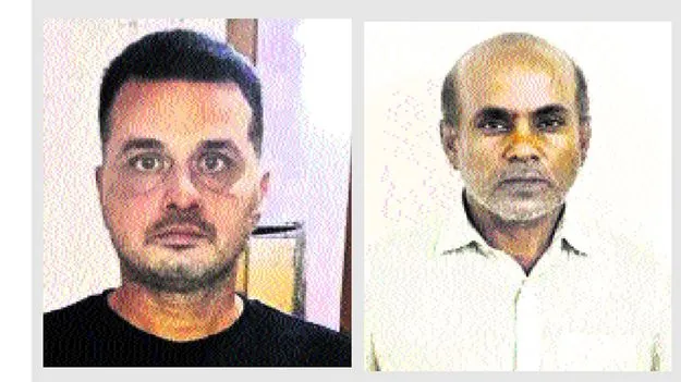 Bengaluru: 24 గంటల్లో పేల్చేస్తాం.. భట్కళ్‌ను నాశనం చేస్తామంటూ బెదిరింపులు