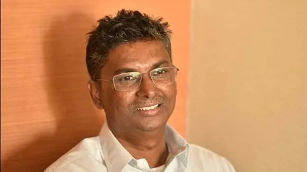 Minister: మంత్రి ఆసక్తికర కామెంట్స్.. నాయకత్వ మార్పు హైకమాండ్‌ నిర్ణయం