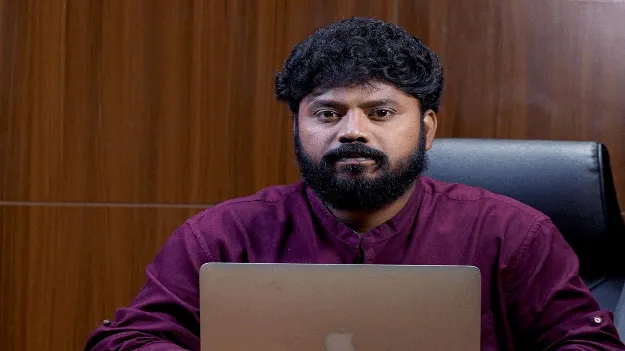 MLA: కేంద్రంలో కాంగ్రెస్ అధికారంలోకి వస్తే బీజేపీ నేతలు తీహార్‌ జైలుకే..