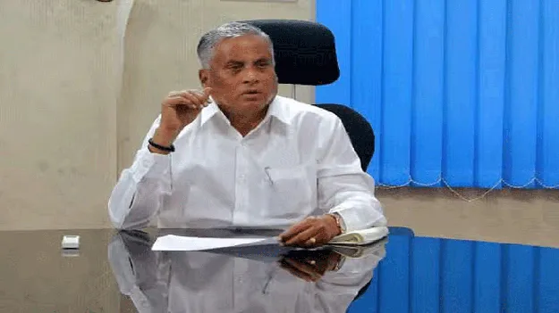 Ballari: స్వల్ప కాలంలోనే మరిన్ని కొత్త రైళ్లు