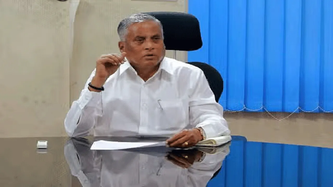 Ballari: స్వల్ప కాలంలోనే మరిన్ని కొత్త రైళ్లు
