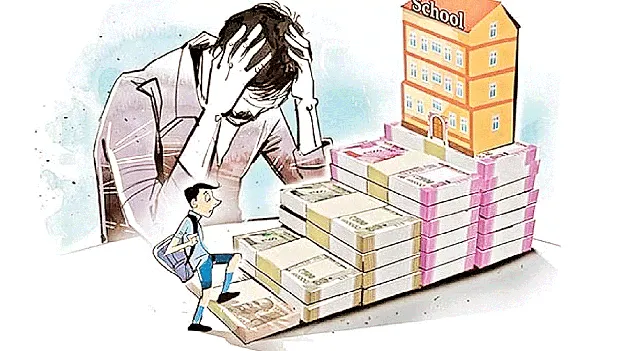 భయపెడుతున్న జూన్‌