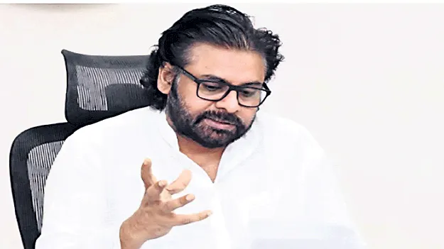 సముద్రపు కోతకు త్వరలో శాశ్వత పరిష్కారం