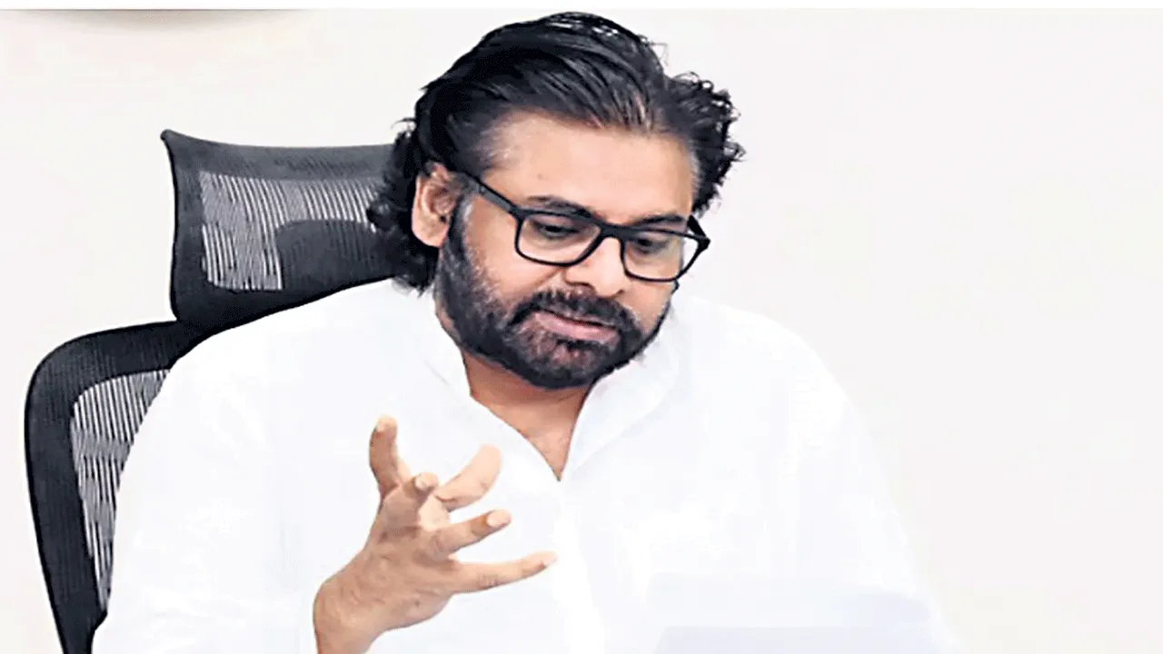 సముద్రపు కోతకు త్వరలో శాశ్వత పరిష్కారం