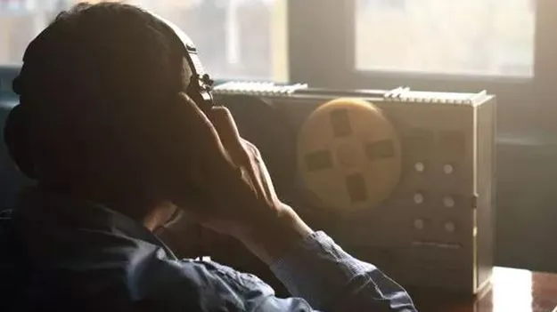  Phone Tapping Case: ఫోన్ ట్యాపింగ్ కేసులో సిట్ దూకుడు.. వాటిపై ఫోకస్