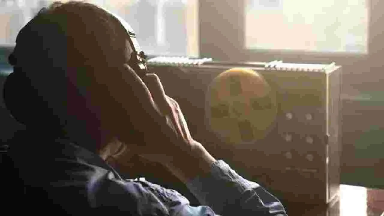  Phone Tapping Case: ఫోన్ ట్యాపింగ్ కేసులో సిట్ దూకుడు.. వాటిపై ఫోకస్