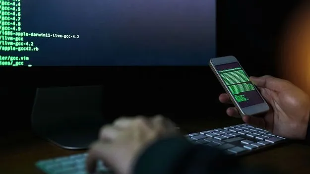 Phone Tapping Victims: సిట్ దూకుడు.. బాధితుల వాంగ్మూలం రికార్డ్