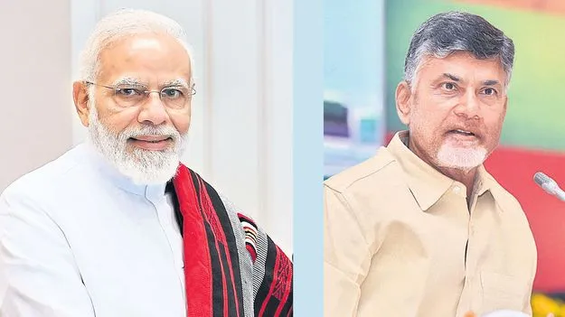 యోగాంధ్రాలో యుద్ధ విమానాల ప్రదర్శన