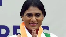 Polavaram Project: ఏపీ ఎంపీల్లో ప్రశ్నించే మగాడే లేడు