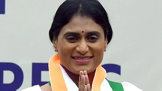 Polavaram Project: ఏపీ ఎంపీల్లో ప్రశ్నించే మగాడే లేడు