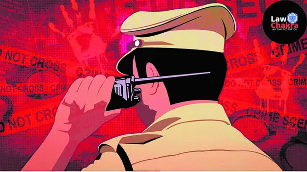 నేనింతే..