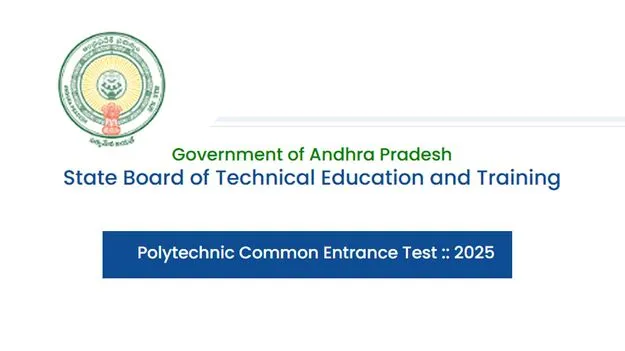 Polycet: నేటినుంచి పాలిసెట్‌ కౌన్సెలింగ్‌ 