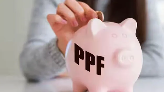 Small Savings Schemes: పీఎఫ్, NSC, పోస్టాఫీస్ FD వడ్డీ రేట్లలో ఈసారి కూడా నిరాశే..