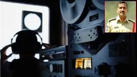 SIT Investigation: సిట్‌ ముందుకు ప్రణీత్ రావు.. 650 ఫోన్ల ట్యా‌ప్‌పైనే విచారణ