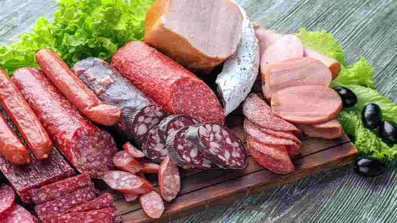 Health Tips: మీరు రోజూ ఎంతో ఇష్టంతో తినే ఈ ఆహారాలే.. మీ గుండెకు శత్రువులు.. 